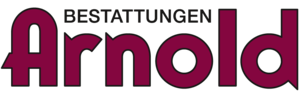 Arnold Bestattungen
